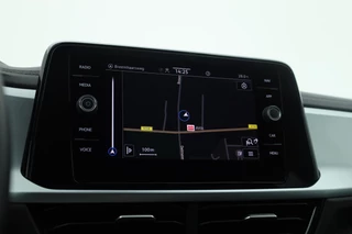 Volkswagen T-Roc – thumbnail 17