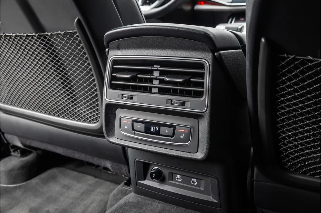 Audi Q8 – foto 35
