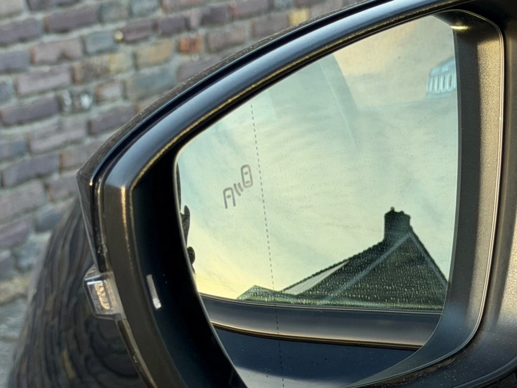 Volkswagen T-Cross – foto 16