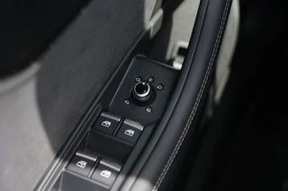 Audi S5 – thumbnail 45