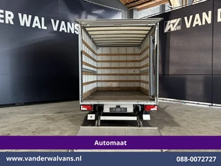Mercedes-Benz Sprinter – thumbnail 5