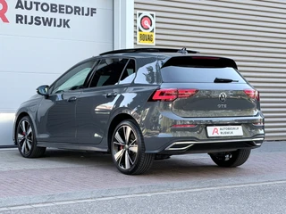 Volkswagen Golf – thumbnail 4
