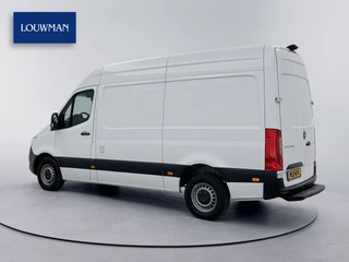 Mercedes-Benz Sprinter – thumbnail 5