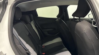 Renault Clio – thumbnail 11