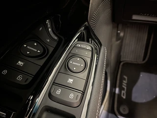 Kia e-Niro – thumbnail 27
