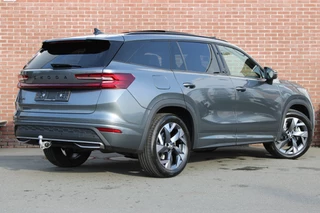 Škoda Kodiaq – thumbnail 5
