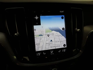 Volvo S60 – thumbnail 23