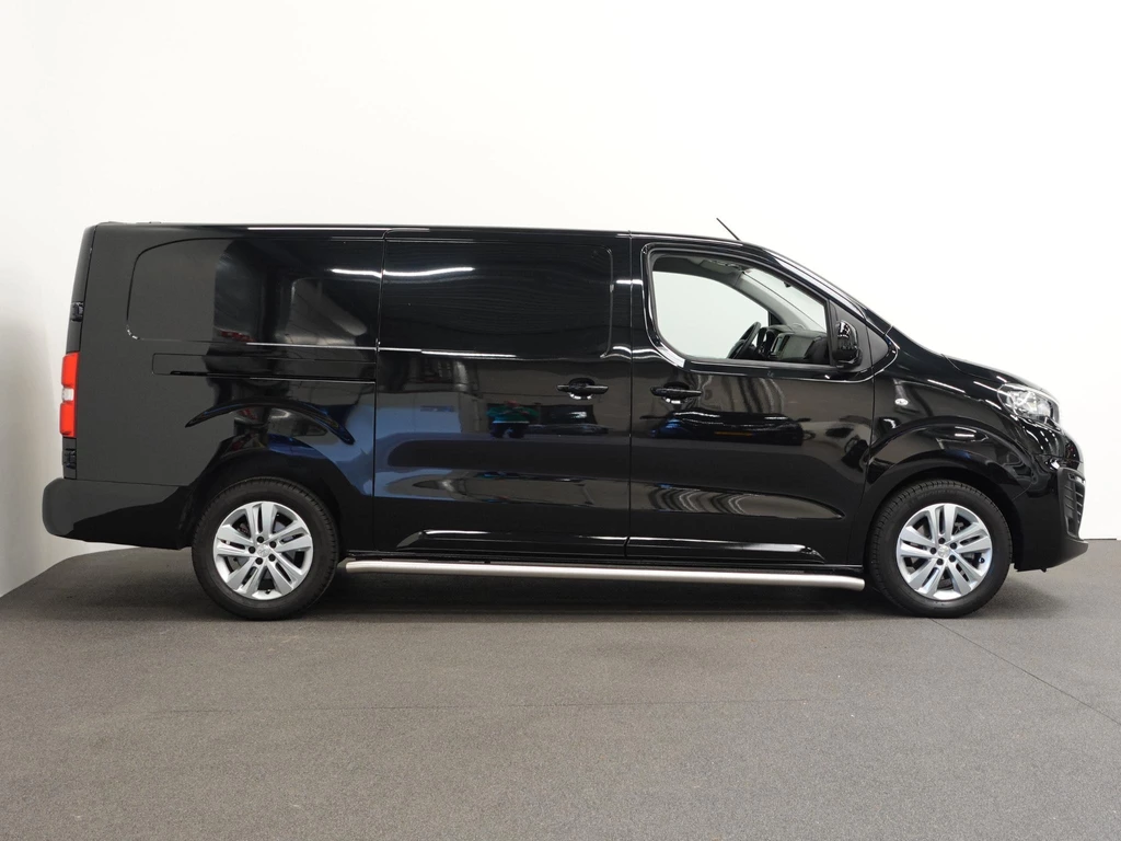Peugeot Expert – foto 6