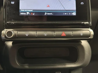 Citroën C3 – thumbnail 34