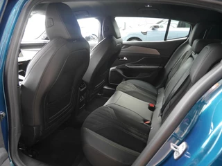 Peugeot 408 – thumbnail 10