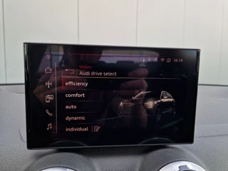 Audi Q2 – thumbnail 28