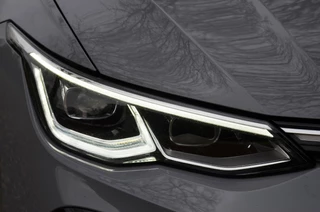 Volkswagen Golf – thumbnail 64