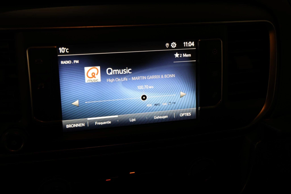 Toyota ProAce – foto 15