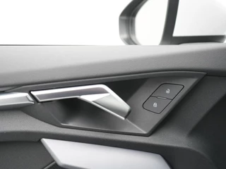 Audi A3 – thumbnail 31