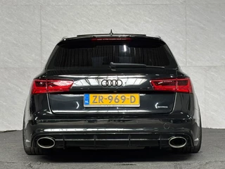 Audi A6 – thumbnail 5