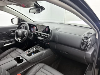 Citroën C5 Aircross – thumbnail 24