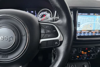 Jeep Compass – thumbnail 22