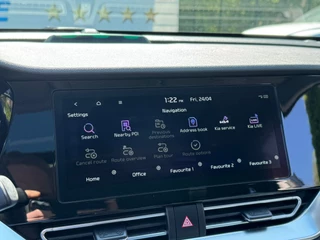 Kia Niro – thumbnail 32