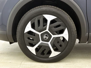 Citroën ë-C4 X – thumbnail 37
