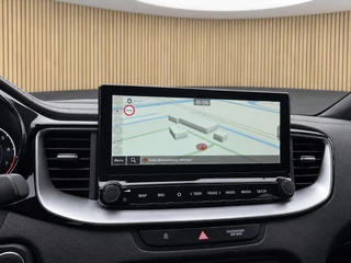 Kia ProCeed – thumbnail 13