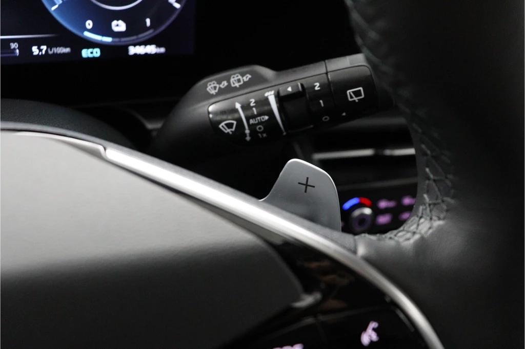 Kia Niro – foto 47