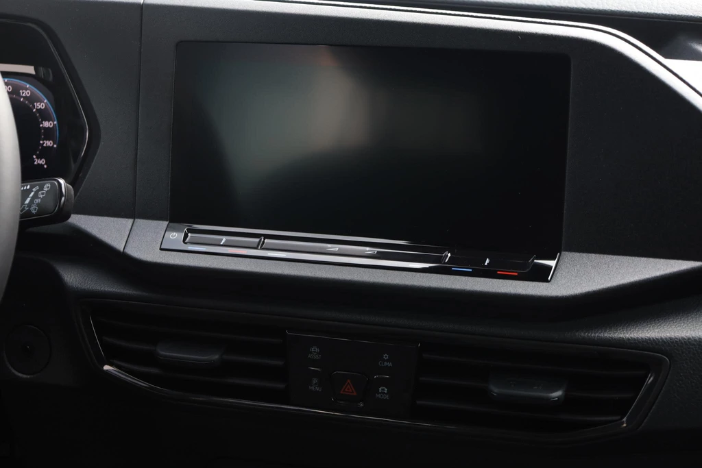 Volkswagen Caddy – foto 34