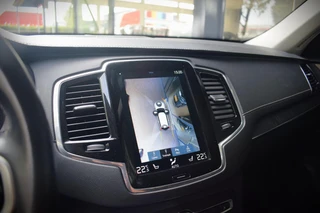 Volvo XC90 – thumbnail 19