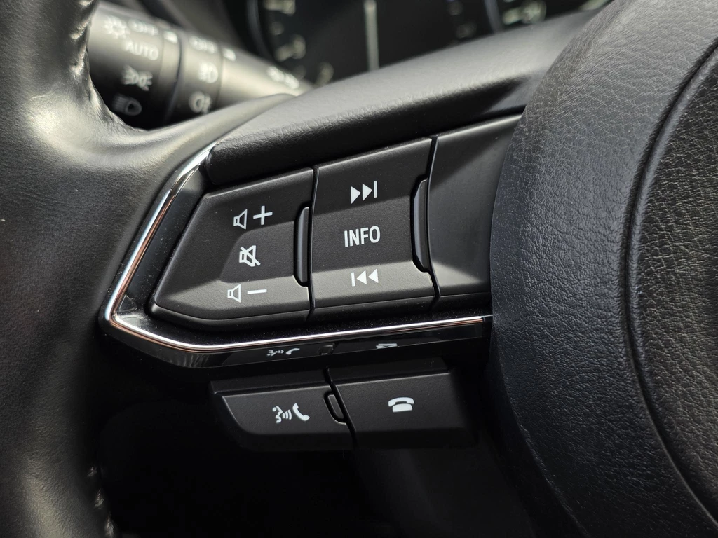 Mazda CX-5 – foto 16