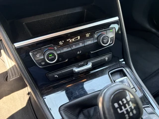 BMW 2 Serie – thumbnail 20