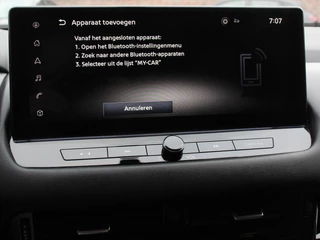 Nissan QASHQAI – thumbnail 27
