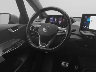 Volkswagen ID.3 – thumbnail 25