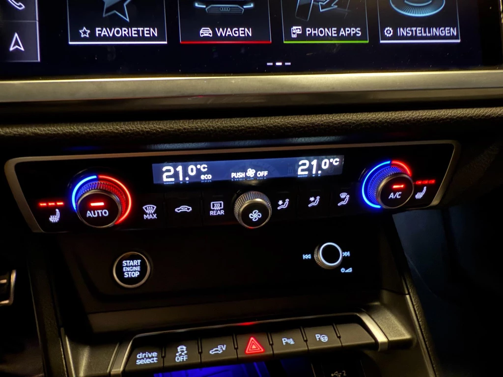 Audi Q3 – foto 31