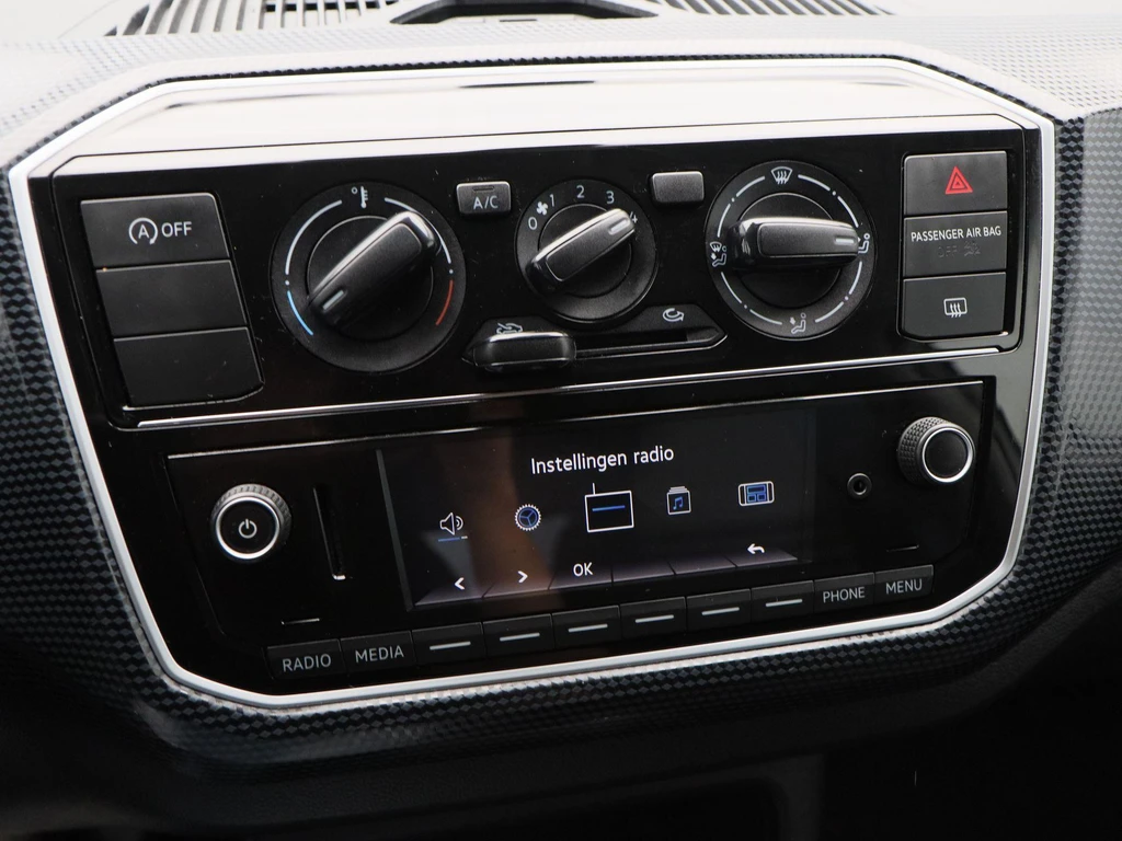 Volkswagen up! – foto 19