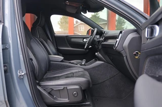 Volvo XC40 – thumbnail 29