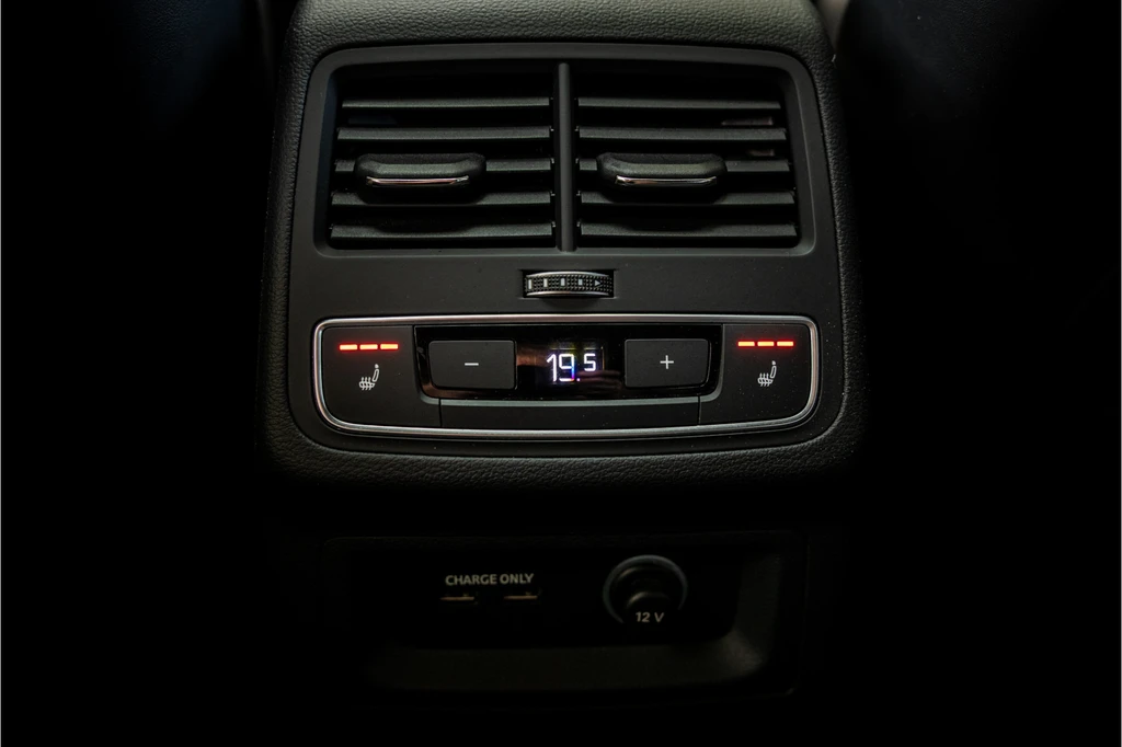 Audi RS4 – foto 28
