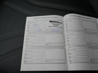 Ford Kuga – thumbnail 20