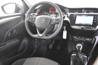 Opel Corsa – thumbnail 20