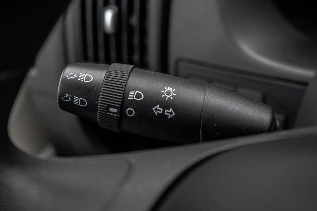 Citroën Jumper – foto 17
