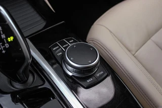BMW X3 – thumbnail 36