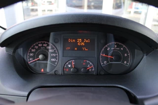 Citroën Jumper – thumbnail 15