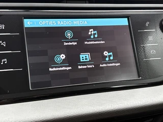 Citroën Grand C4 Spacetourer – thumbnail 7