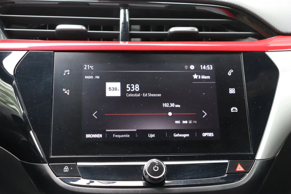 Opel Corsa – foto 17