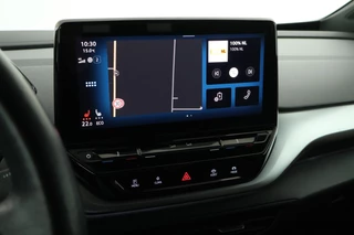Volkswagen ID.4 – thumbnail 21
