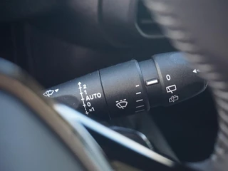 Peugeot e-Partner – thumbnail 25