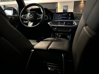 BMW X5 – thumbnail 19