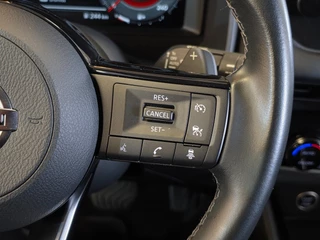 Nissan QASHQAI – thumbnail 24