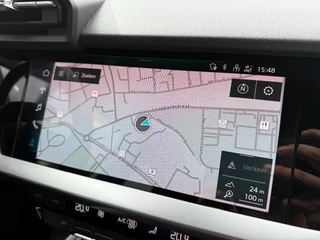 Audi A3 – thumbnail 36