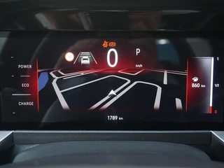 Opel Mokka – thumbnail 19