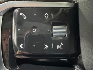 Land Rover Discovery Sport – thumbnail 35