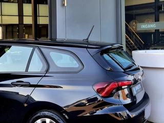 Fiat Tipo – thumbnail 9